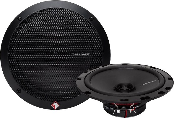 Rockford Fosgate R1675X2.   R1675X2.